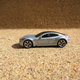 Illustration for article titled Its Fisker Friday! Quick! Show your Fiskers!